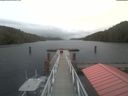 ./images/calvert/dock/20211107/dock20211107_133502.jpg