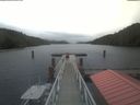 ./images/calvert/dock/20211107/dock20211107_134004.jpg