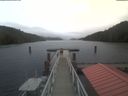 ./images/calvert/dock/20211107/dock20211107_134502.jpg
