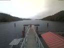 ./images/calvert/dock/20211107/dock20211107_135003.jpg
