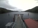 ./images/calvert/dock/20211107/dock20211107_135503.jpg