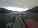 ./images/calvert/dock/20211107/dock20211107_140502.jpg