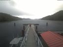 ./images/calvert/dock/20211107/dock20211107_141002.jpg