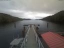 ./images/calvert/dock/20211107/dock20211107_141504.jpg