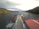 ./images/calvert/dock/20211107/dock20211107_142002.jpg