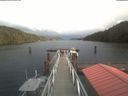 ./images/calvert/dock/20211107/dock20211107_142502.jpg