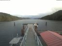 ./images/calvert/dock/20211107/dock20211107_143002.jpg