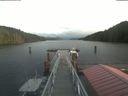 ./images/calvert/dock/20211107/dock20211107_143503.jpg