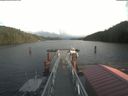 ./images/calvert/dock/20211107/dock20211107_144003.jpg