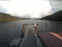 ./images/calvert/dock/20211107/dock20211107_144504.jpg