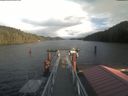 ./images/calvert/dock/20211107/dock20211107_145002.jpg