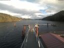 ./images/calvert/dock/20211107/dock20211107_145504.jpg