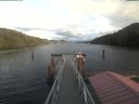 ./images/calvert/dock/20211107/dock20211107_150002.jpg