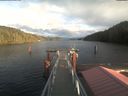 ./images/calvert/dock/20211107/dock20211107_150504.jpg