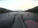 ./images/calvert/dock/20211107/dock20211107_151501.jpg
