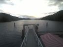 ./images/calvert/dock/20211107/dock20211107_152003.jpg