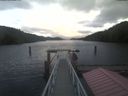 ./images/calvert/dock/20211107/dock20211107_152503.jpg