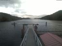 ./images/calvert/dock/20211107/dock20211107_153002.jpg