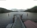 ./images/calvert/dock/20211107/dock20211107_153504.jpg