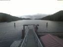 ./images/calvert/dock/20211107/dock20211107_154002.jpg