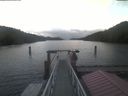 ./images/calvert/dock/20211107/dock20211107_154504.jpg