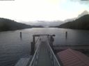 ./images/calvert/dock/20211107/dock20211107_155004.jpg
