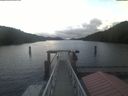 ./images/calvert/dock/20211107/dock20211107_155502.jpg