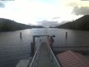 ./images/calvert/dock/20211107/dock20211107_160001.jpg
