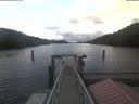 ./images/calvert/dock/20211107/dock20211107_160503.jpg