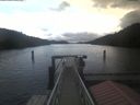 ./images/calvert/dock/20211107/dock20211107_161004.jpg
