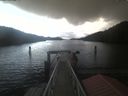 ./images/calvert/dock/20211107/dock20211107_161504.jpg