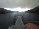 ./images/calvert/dock/20211107/dock20211107_162002.jpg