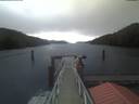 ./images/calvert/dock/20211107/dock20211107_162504.jpg
