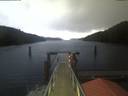 ./images/calvert/dock/20211107/dock20211107_164003.jpg