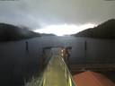 ./images/calvert/dock/20211107/dock20211107_164501.jpg