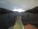 ./images/calvert/dock/20211107/dock20211107_165003.jpg