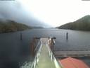 ./images/calvert/dock/20211107/dock20211107_165503.jpg