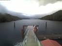 ./images/calvert/dock/20211107/dock20211107_170002.jpg