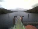 ./images/calvert/dock/20211107/dock20211107_170504.jpg