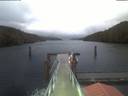 ./images/calvert/dock/20211107/dock20211107_171002.jpg