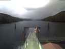 ./images/calvert/dock/20211107/dock20211107_171502.jpg