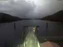 ./images/calvert/dock/20211107/dock20211107_172004.jpg
