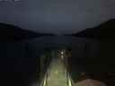 ./images/calvert/dock/20211108/dock20211108_071004.jpg