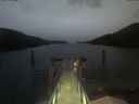 ./images/calvert/dock/20211108/dock20211108_071502.jpg