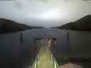 ./images/calvert/dock/20211108/dock20211108_072004.jpg