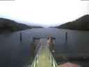 ./images/calvert/dock/20211108/dock20211108_072502.jpg