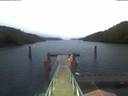 ./images/calvert/dock/20211108/dock20211108_073004.jpg