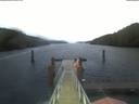 ./images/calvert/dock/20211108/dock20211108_073504.jpg