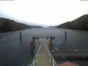 ./images/calvert/dock/20211108/dock20211108_074004.jpg