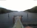 ./images/calvert/dock/20211108/dock20211108_074504.jpg